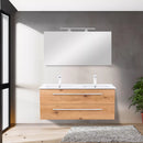 Homelux 2