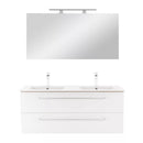 Homelux 4