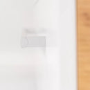 Homelux 7