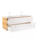 Homelux 5
