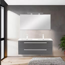 Homelux 2