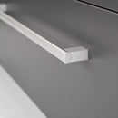 Homelux 6