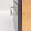 Homelux 6
