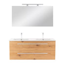 Homelux 4