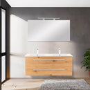 Homelux 2