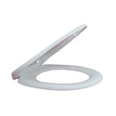 Viva ECO WC ülőke - PVC - lecsapódásgátlós