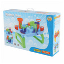 Vízi móka játékasztal