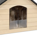 Homelux 4