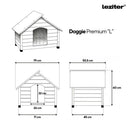 Homelux 3