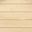 Homelux 5