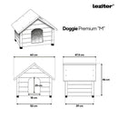 Homelux 3