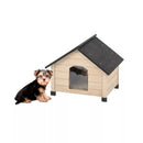 Homelux 1