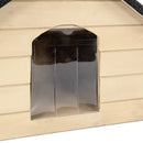 Homelux 4
