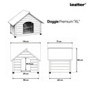 Homelux 3