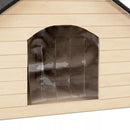 Homelux 4