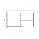 Homelux 8