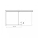 Homelux 6