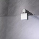 Homelux 12