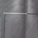 Homelux 7