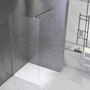 Homelux 4