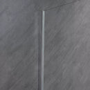 Homelux 6