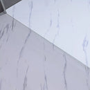 Homelux 9