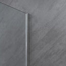 Homelux 13