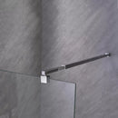 Homelux 14