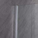 Homelux 11