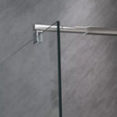 Homelux 10