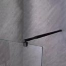 Homelux 5