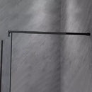 Homelux 4