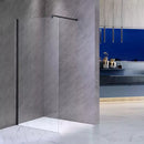 Homelux 2