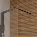 Homelux 4