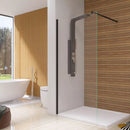 Homelux 2