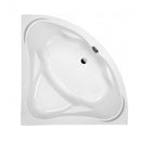 Wivea 135x135 sarokkád