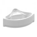 Wivea 135 sarokkád előlap