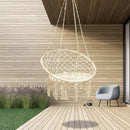 Homelux 2