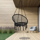 Homelux 2