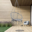 Homelux 2