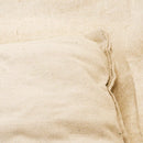 Homelux 7