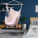 Homelux 2