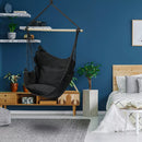 Homelux 2