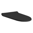 Homelux 1