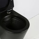 Homelux 6