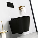 Homelux 7