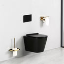 Homelux 2