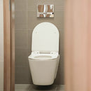Homelux 6