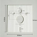 Homelux 4