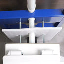 Homelux 2